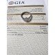 《六折優惠》GIA0.71克拉馬眼形裸鑽|高品質馬眼鑽石推薦 《六折優惠》GIA0.71克拉馬眼形裸鑽|高品質馬眼鑽石推薦