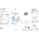 為愛加冕鑽戒：象徵愛情的莊嚴與高貴∣第二件八折