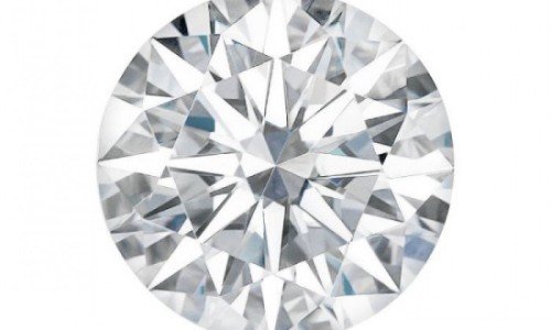 關於莫桑石（摩星鑽）