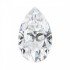 GIA1克拉D色水滴形裸鑽 GIA1克拉D色水滴形裸鑽