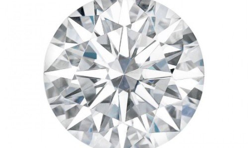 小心買到改色過的培育鑽石