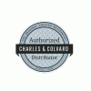 CHARLES&COLVARD