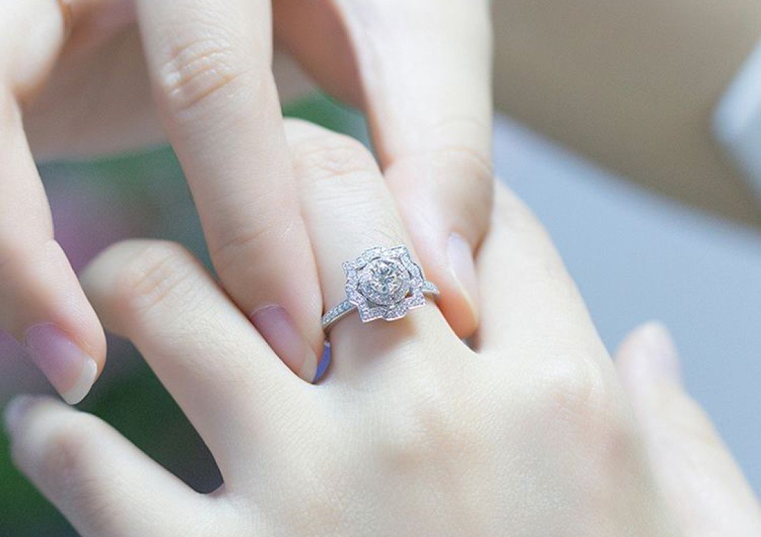 如何搭配珠寶展現個人風格 如何搭配珠寶展現個人風格