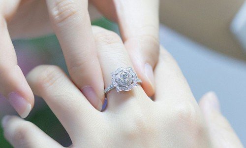 如何搭配珠寶展現個人風格