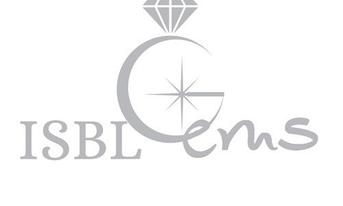 伊莎貝拉贊助慈善晚宴活動