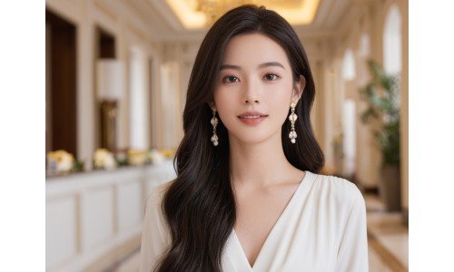 創業秘笈-如何開公司