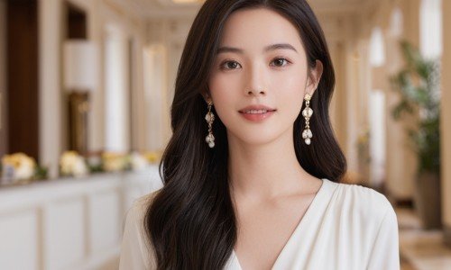 創業秘笈-如何開公司