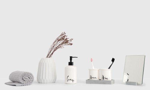 秋冬女性化妝指南