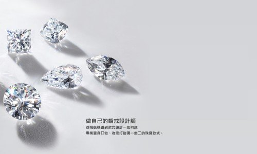 站務公告