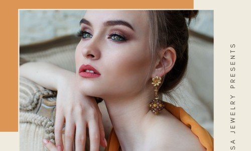 「廣告聯盟分潤計畫｜高效行銷合作，提升收益」