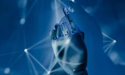 AI人工智能對人類的影響