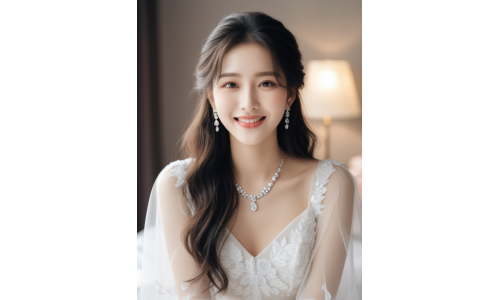 婚禮-我們的約定