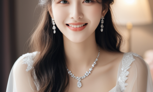 婚禮-我們的約定