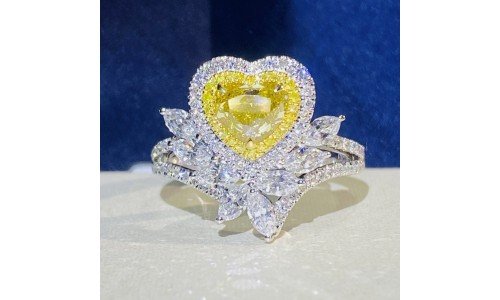婚戒的象徵