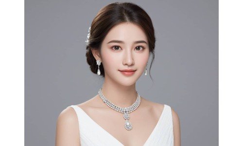 時尚的代名詞-伊莎貝拉珠寶