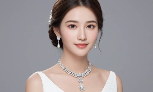 時尚的代名詞-伊莎貝拉珠寶