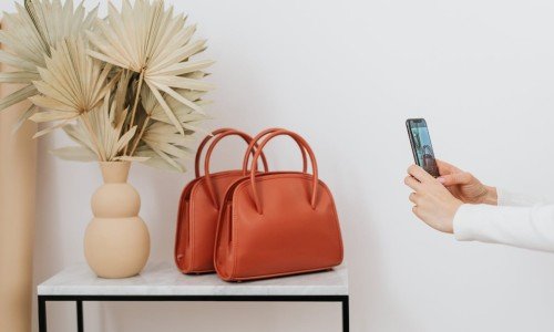 世界十大品牌包