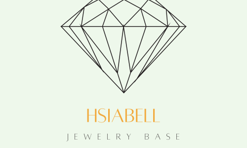 鑽石4C分級標準介紹