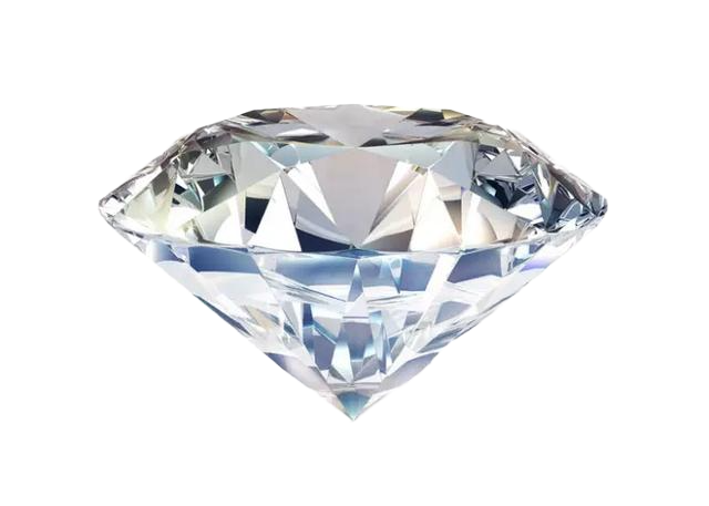 CVD培育鑽石